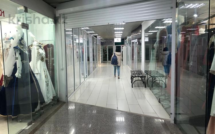 Магазины и бутики, салоны красоты • 44.5 м² за 25 млн 〒 в Актобе, мкр 11 — фото 2