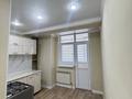 2-бөлмелі пәтер · 52.4 м² · 5/5 қабат, 32А мкр 28, бағасы: 15.5 млн ₸ в Актау