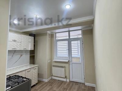2-бөлмелі пәтер · 52.4 м² · 5/5 қабат, 32А мкр 28, бағасы: 15.5 млн ₸ в Актау