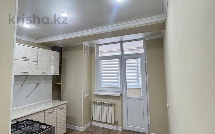2-бөлмелі пәтер · 52.4 м² · 5/5 қабат, 32А мкр 28, бағасы: 15.5 млн ₸ в Актау — фото 2