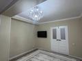 2-бөлмелі пәтер · 52.4 м² · 5/5 қабат, 32А мкр 28, бағасы: 15.5 млн ₸ в Актау — фото 3