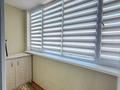 2-бөлмелі пәтер · 52.4 м² · 5/5 қабат, 32А мкр 28, бағасы: 15.5 млн ₸ в Актау — фото 5
