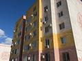 2-бөлмелі пәтер · 52.4 м² · 5/5 қабат, 32А мкр 28, бағасы: 15.5 млн ₸ в Актау — фото 8