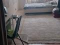 1-комнатная квартира · 60 м² · 5/6 этаж, мкр 12, Богенбай батыр 32.корпус 1 32 — возле Анвар гипермаркет новые за 17.5 млн ₸ в Актобе