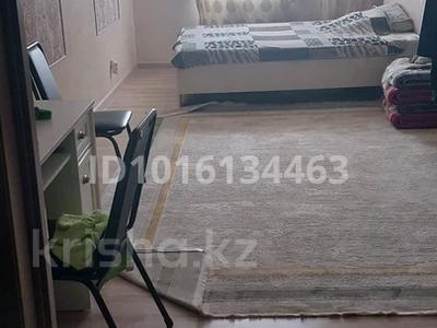 1-комнатная квартира · 60 м² · 5/6 этаж, мкр 12, Богенбай батыр 32.корпус 1 32 — возле Анвар гипермаркет новые за 17.5 млн ₸ в Актобе