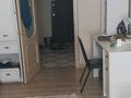 1-комнатная квартира · 60 м² · 5/6 этаж, мкр 12, Богенбай батыр 32.корпус 1 32 — возле Анвар гипермаркет новые за 17.5 млн ₸ в Актобе — фото 2