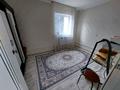 Отдельный дом · 3 комнаты · 70 м² · 10 сот., Акжар плюс 156 за 12.5 млн ₸ в Актобе, жилой массив Акжар-2 — фото 3