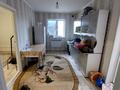 Отдельный дом · 3 комнаты · 70 м² · 10 сот., Акжар плюс 156 за 12.5 млн ₸ в Актобе, жилой массив Акжар-2 — фото 4