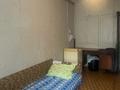 2-комнатная квартира, 44 м², 3/5 этаж, Ворошилова 62 за 13.5 млн 〒 в Костанае — фото 2