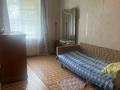 2-комнатная квартира, 44 м², 3/5 этаж, Ворошилова 62 за 13.5 млн 〒 в Костанае — фото 4