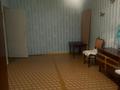 2-комнатная квартира, 44 м², 3/5 этаж, Ворошилова 62 за 13.5 млн 〒 в Костанае — фото 6