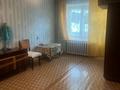 2-комнатная квартира, 44 м², 3/5 этаж, Ворошилова 62 за 13.5 млн 〒 в Костанае