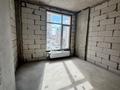 2-комнатная квартира · 79.58 м² · 11/14 этаж, А 32 2Б — БЕЗ КОМИСИИ ! РАССРОЧКА ! ЗВОНИТЕ ! за ~ 61.4 млн ₸ в Астане, Сарайшык р-н — фото 13