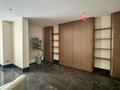 2-комнатная квартира · 79.58 м² · 11/14 этаж, А 32 2Б — БЕЗ КОМИСИИ ! РАССРОЧКА ! ЗВОНИТЕ ! за ~ 61.4 млн ₸ в Астане, Сарайшык р-н — фото 14