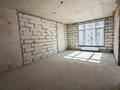 2-комнатная квартира · 79.58 м² · 11/14 этаж, А 32 2Б — БЕЗ КОМИСИИ ! РАССРОЧКА ! ЗВОНИТЕ ! за ~ 61.4 млн ₸ в Астане, Сарайшык р-н — фото 17