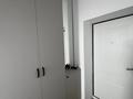 2-комнатная квартира · 55 м² · 8/9 этаж, Абая за 35 млн ₸ в Костанае — фото 6