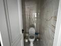 2-комнатная квартира · 55 м² · 8/9 этаж, Абая за 35 млн ₸ в Костанае — фото 7