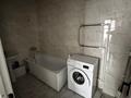 2-комнатная квартира · 55 м² · 8/9 этаж, Абая за 35 млн ₸ в Костанае — фото 8