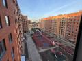 2-комнатная квартира · 55 м² · 8/9 этаж, Абая за 35 млн ₸ в Костанае — фото 2