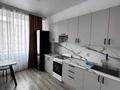 2-комнатная квартира · 55 м² · 8/9 этаж, Абая за 35 млн ₸ в Костанае — фото 3