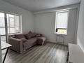 2-комнатная квартира · 55 м² · 8/9 этаж, Абая за 35 млн ₸ в Костанае — фото 4