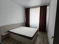 2-комнатная квартира · 55 м² · 8/9 этаж, Абая за 35 млн ₸ в Костанае — фото 5