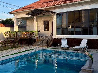 Дом · 4 комнаты · 150 м², мкр Шапагат-2 тупик 3 дом 2 — Аргинбекова за 85 000 ₸ в Шымкенте, Каратауский р-н