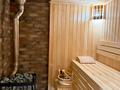Дом · 4 комнаты · 150 м², мкр Шапагат-2 тупик 3 дом 2 — Аргинбекова за 85 000 ₸ в Шымкенте, Каратауский р-н — фото 2