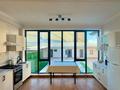 Дом · 4 комнаты · 150 м², мкр Шапагат-2 тупик 3 дом 2 — Аргинбекова за 85 000 ₸ в Шымкенте, Каратауский р-н — фото 6