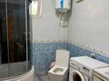 Дом · 4 комнаты · 150 м², мкр Шапагат-2 тупик 3 дом 2 — Аргинбекова за 85 000 ₸ в Шымкенте, Каратауский р-н — фото 13