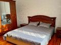 Дом · 4 комнаты · 150 м², мкр Шапагат-2 тупик 3 дом 2 — Аргинбекова за 85 000 ₸ в Шымкенте, Каратауский р-н — фото 8
