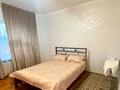 Дом · 4 комнаты · 150 м², мкр Шапагат-2 тупик 3 дом 2 — Аргинбекова за 85 000 ₸ в Шымкенте, Каратауский р-н — фото 9