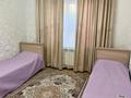 Дом · 4 комнаты · 150 м², мкр Шапагат-2 тупик 3 дом 2 — Аргинбекова за 85 000 ₸ в Шымкенте, Каратауский р-н — фото 10