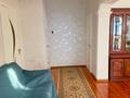 Дом · 4 комнаты · 150 м², мкр Шапагат-2 тупик 3 дом 2 — Аргинбекова за 85 000 ₸ в Шымкенте, Каратауский р-н — фото 11