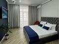 1-бөлмелі пәтер · 48 м² · 8/16 қабат, Нурсултана Назарбаева 55, бағасы: 2 500 ₸ в Шымкенте, Каратауский р-н