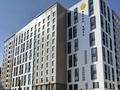 1-комнатная квартира · 40 м² · 3/12 этаж, Улица Чингиз Айтматов, 79/1 79/1 за 20.5 млн ₸ в Астане, Сарыарка р-н