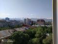 3-комнатная квартира · 82.3 м² · 8/18 этаж, Панфилова 101 — По Панфилова вниз, чуть ниже Гоголя слева арка - въезд во двор за 73 млн ₸ в Алматы, Алмалинский р-н — фото 4