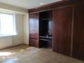 3-комнатная квартира · 82.3 м² · 8/18 этаж, Панфилова 101 — По Панфилова вниз, чуть ниже Гоголя слева арка - въезд во двор за 73 млн ₸ в Алматы, Алмалинский р-н — фото 5