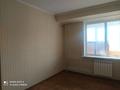 3-комнатная квартира · 82.3 м² · 8/18 этаж, Панфилова 101 — По Панфилова вниз, чуть ниже Гоголя слева арка - въезд во двор за 73 млн ₸ в Алматы, Алмалинский р-н — фото 7