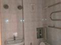 3-комнатная квартира · 82.3 м² · 8/18 этаж, Панфилова 101 — По Панфилова вниз, чуть ниже Гоголя слева арка - въезд во двор за 73 млн ₸ в Алматы, Алмалинский р-н — фото 9