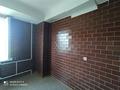 3-комнатная квартира · 82.3 м² · 8/18 этаж, Панфилова 101 — По Панфилова вниз, чуть ниже Гоголя слева арка - въезд во двор за 73 млн ₸ в Алматы, Алмалинский р-н — фото 13
