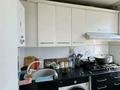 3-бөлмелі пәтер · 60 м² · 4/4 қабат, молдагулова 25 — колос. молдагулова 25, бағасы: 18 млн ₸ в Шымкенте, Аль-Фарабийский р-н