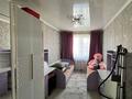 3-бөлмелі пәтер · 60 м² · 4/4 қабат, молдагулова 25 — колос. молдагулова 25, бағасы: 18 млн ₸ в Шымкенте, Аль-Фарабийский р-н — фото 3