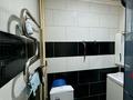 3-бөлмелі пәтер · 60 м² · 4/4 қабат, молдагулова 25 — колос. молдагулова 25, бағасы: 18 млн ₸ в Шымкенте, Аль-Фарабийский р-н — фото 5