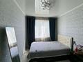 3-бөлмелі пәтер · 60 м² · 4/4 қабат, молдагулова 25 — колос. молдагулова 25, бағасы: 18 млн ₸ в Шымкенте, Аль-Фарабийский р-н — фото 6