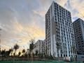 1-комнатная квартира · 40 м² · 17/17 этаж, А. Байтурсынова — возле ж.д. вокзала Нурлы Жол за 24.5 млн ₸ в Астане, Алматы р-н