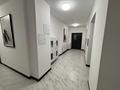 1-комнатная квартира · 40 м² · 17/17 этаж, А. Байтурсынова — возле ж.д. вокзала Нурлы Жол за 24.5 млн ₸ в Астане, Алматы р-н — фото 3