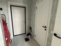 1-комнатная квартира · 40 м² · 17/17 этаж, А. Байтурсынова — возле ж.д. вокзала Нурлы Жол за 24.5 млн ₸ в Астане, Алматы р-н — фото 4