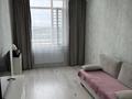 1-комнатная квартира · 40 м² · 17/17 этаж, А. Байтурсынова — возле ж.д. вокзала Нурлы Жол за 24.5 млн ₸ в Астане, Алматы р-н — фото 6