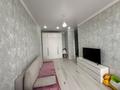 1-комнатная квартира · 40 м² · 17/17 этаж, А. Байтурсынова — возле ж.д. вокзала Нурлы Жол за 24.5 млн ₸ в Астане, Алматы р-н — фото 10